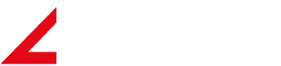 lf advertising logo